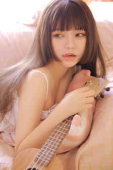 我在他乡挺好的番外电视剧